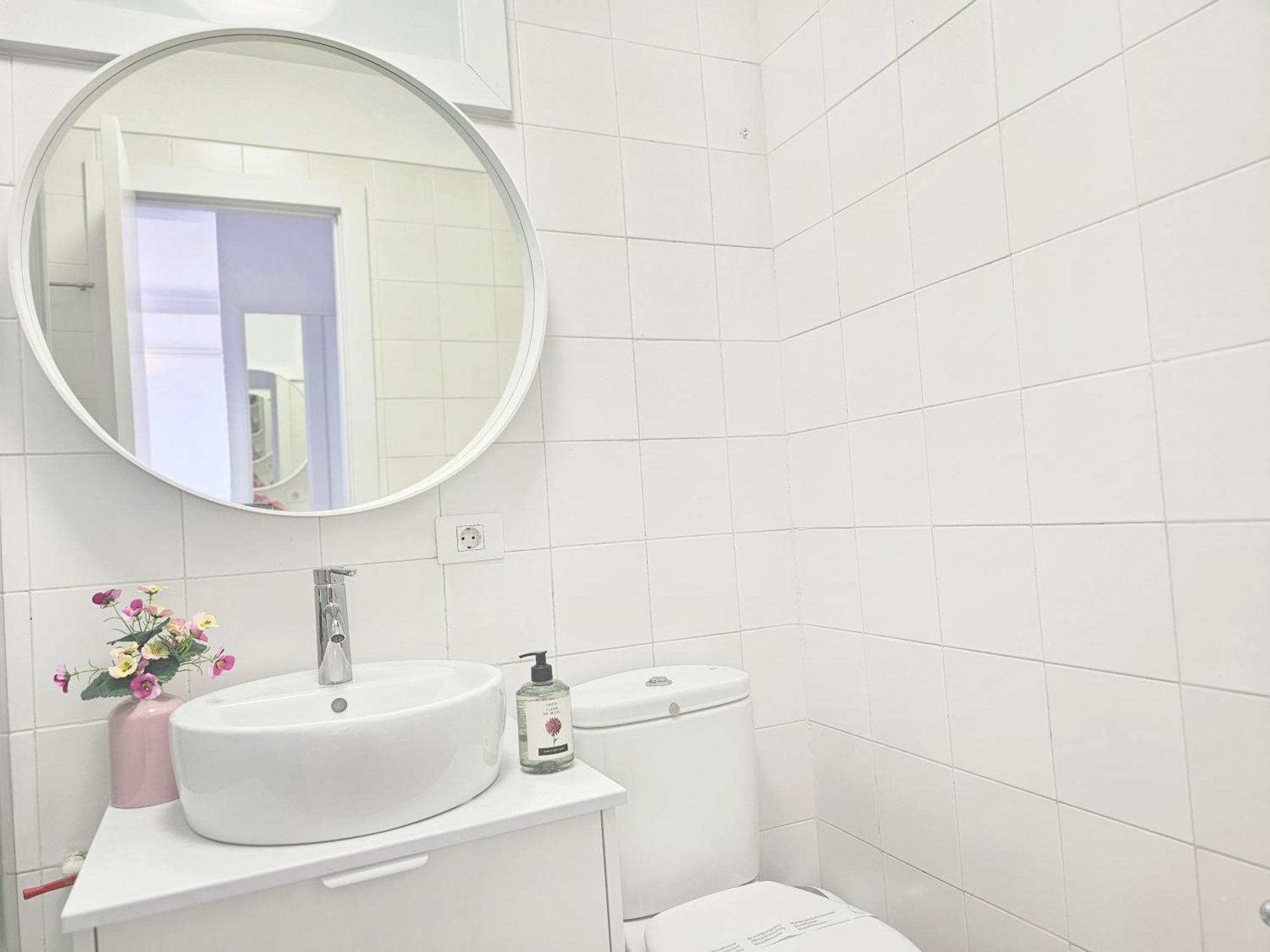 New Neverending Seaview, Achacay Tenerife Appartement Los Cristianos (Tenerife)